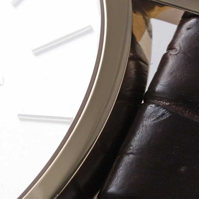 ROLEX Cellini 4112/8 Men's Used