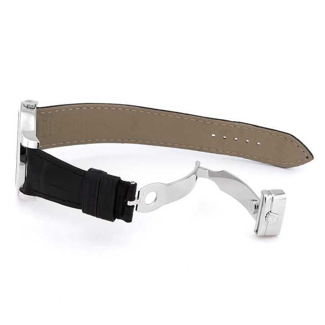 ロレックス チェリーニ 5241/6 メンズ 中古
