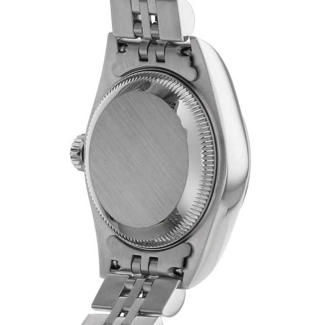 ロレックス デイトジャスト 79174G レディース 中古