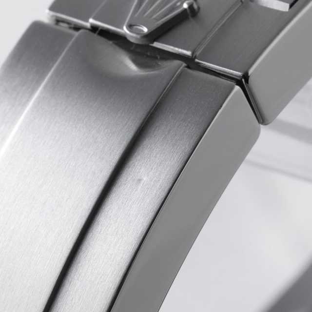 ロレックス エクスプローラー 214270 メンズ 中古