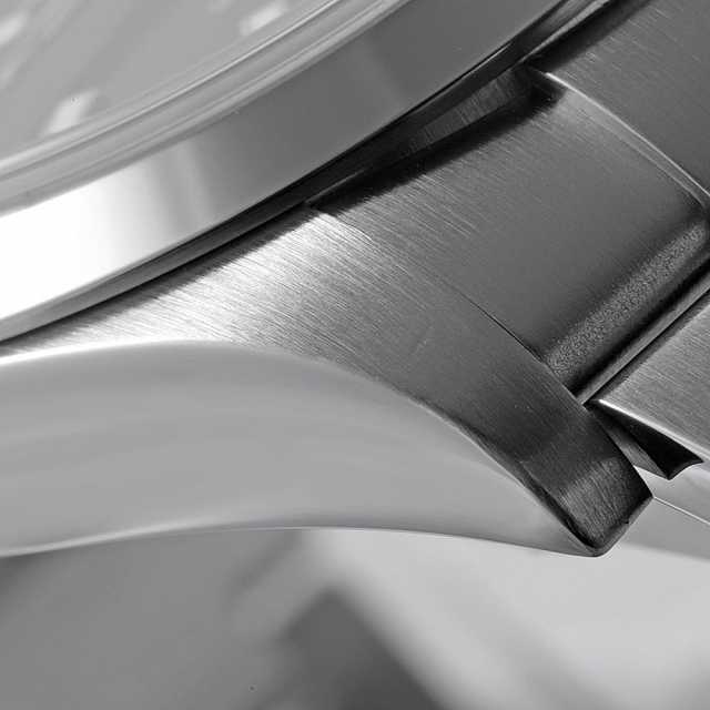 ロレックス エクスプローラー 214270 メンズ 中古