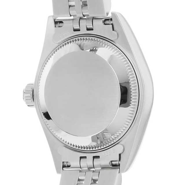 ロレックス デイトジャスト 79174G レディース 中古