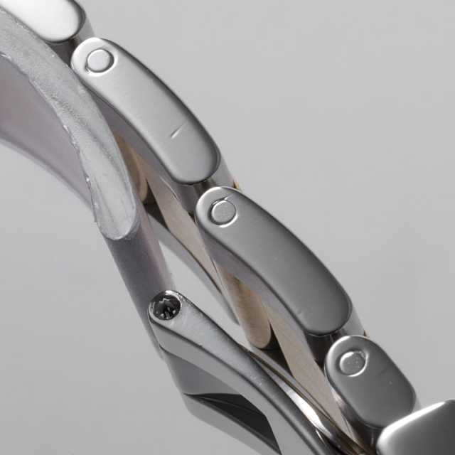 ロレックス デイトナ 116523NG メンズ 中古