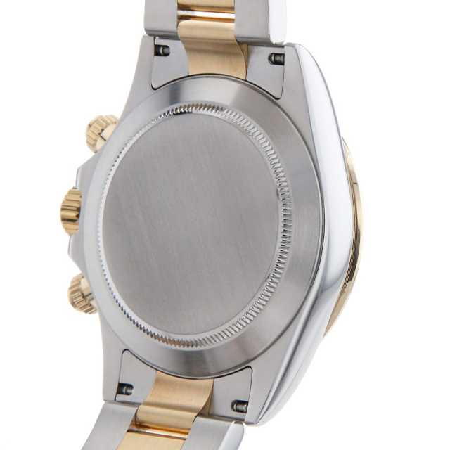 ロレックス デイトナ 116523NG メンズ 中古