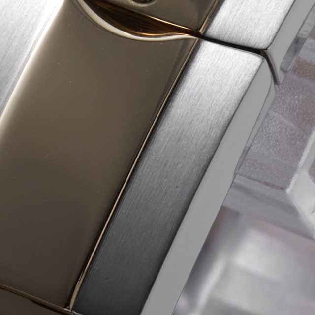 ロレックス デイトナ 116523NG メンズ 中古