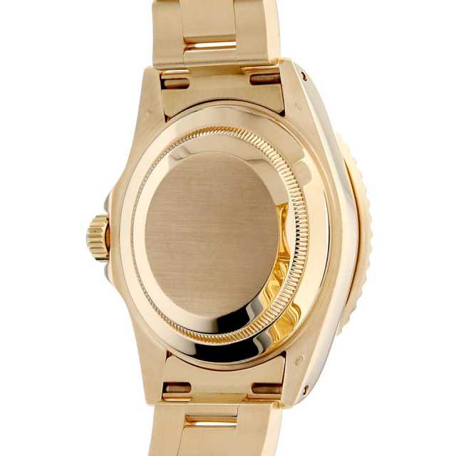 16618 ブルー ROLEX（ロレックス）サブマリーナ デイト 中古 | 東京