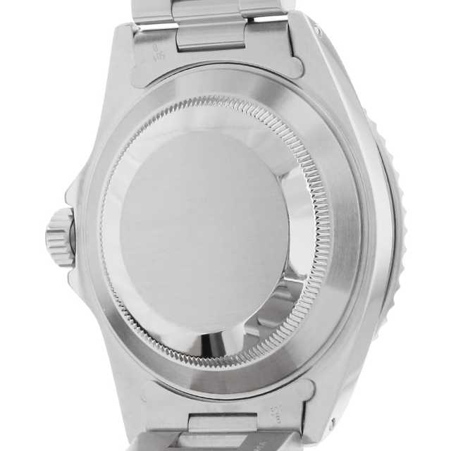 ロレックス サブマリーナ 14060M メンズ 中古