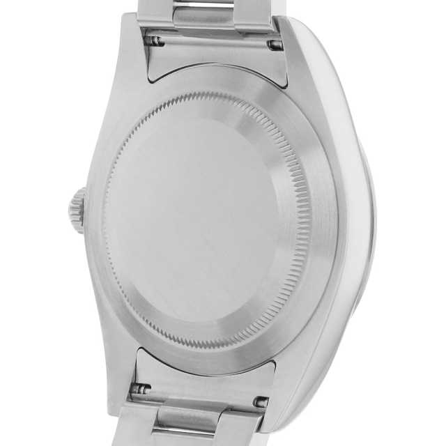 ロレックス エクスプローラー 214270 メンズ 中古