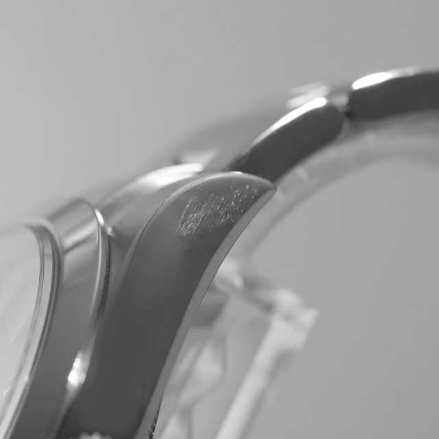 ロレックス エクスプローラー 214270 メンズ 中古