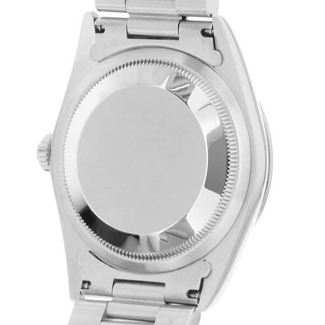 ロレックス エクスプローラー 14270 メンズ 中古