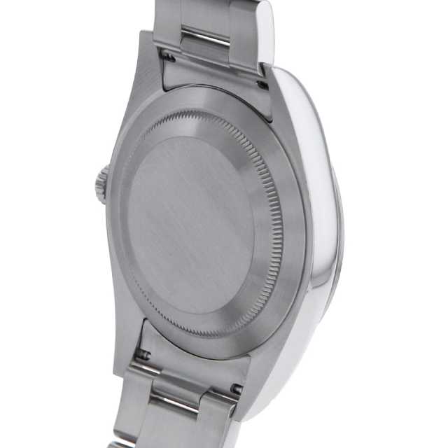 ロレックス エクスプローラー 214270 メンズ 中古