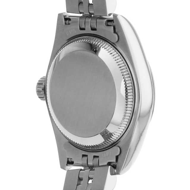ロレックス デイトジャスト 69174G レディース 中古