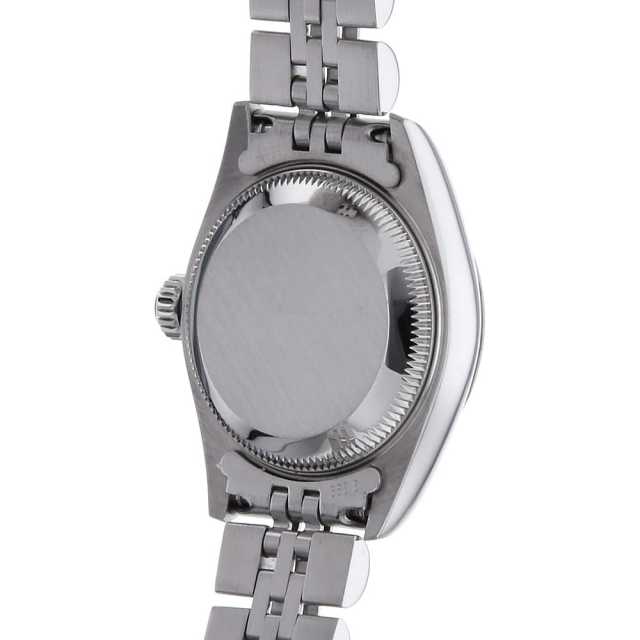 ロレックス デイトジャスト 79174G レディース 中古