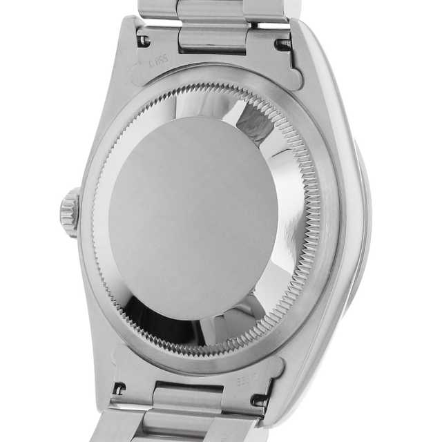 ロレックス エクスプローラー 14270 メンズ 中古