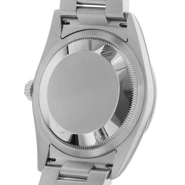 ロレックス エクスプローラー 114270 メンズ 中古