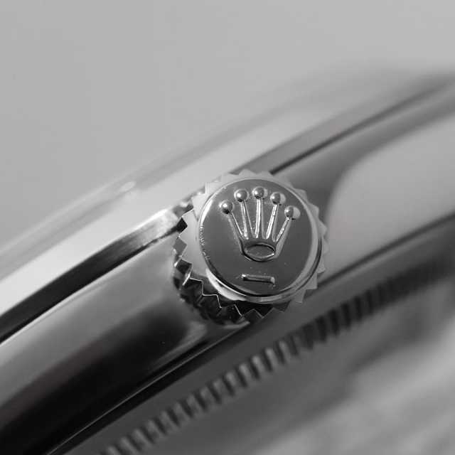 ロレックス エクスプローラー 114270 メンズ 中古