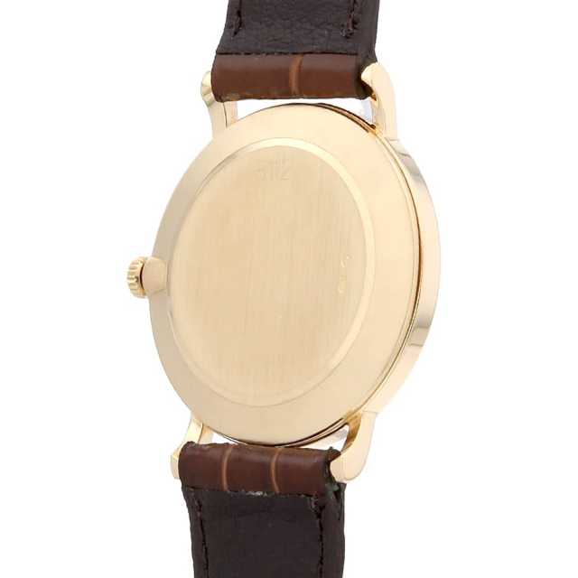 ロレックス チェリーニ 5112/8 メンズ 中古