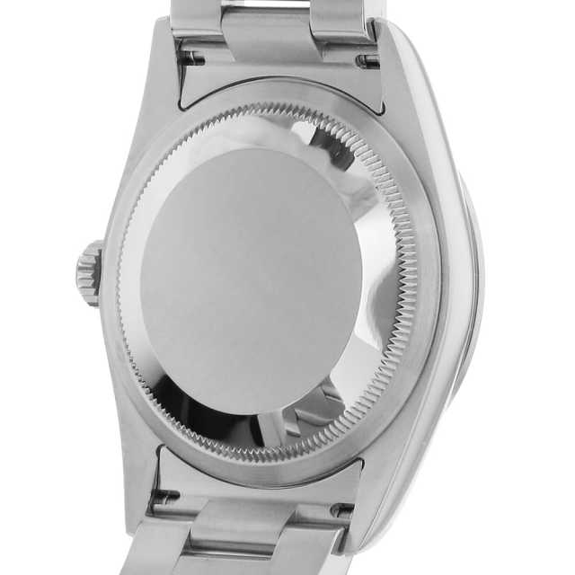 ロレックス エクスプローラー 114270 メンズ 中古