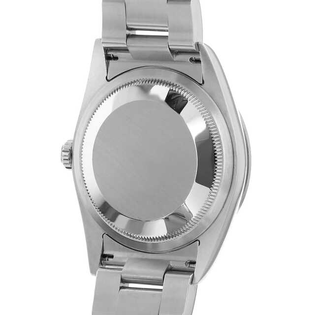 ロレックス エクスプローラー 114270 メンズ 中古