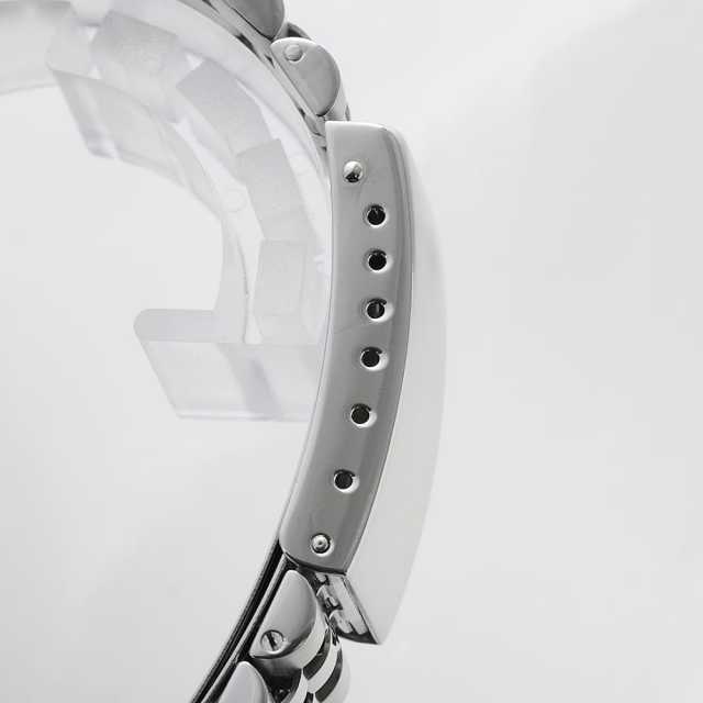ロレックス デイトジャスト 16234G メンズ 中古
