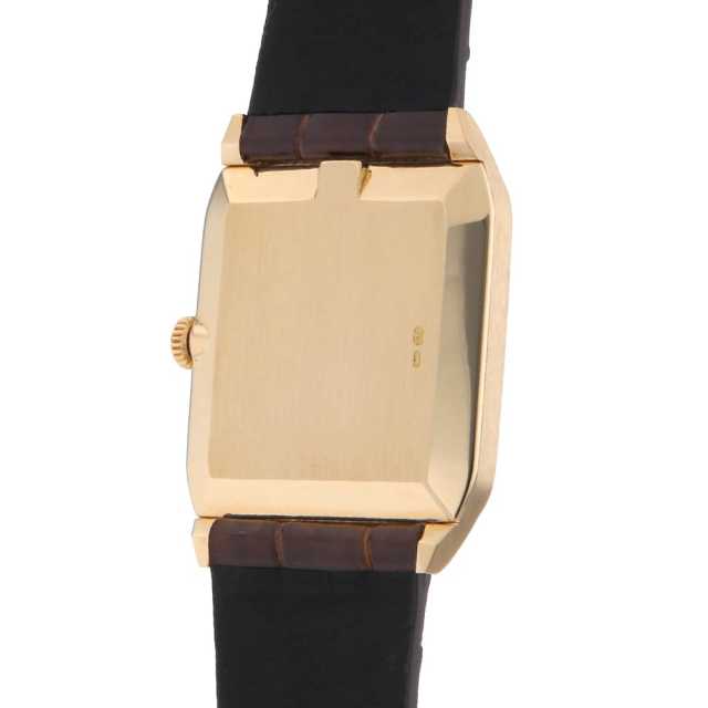 ロレックス チェリーニ 4135/8 メンズ 中古