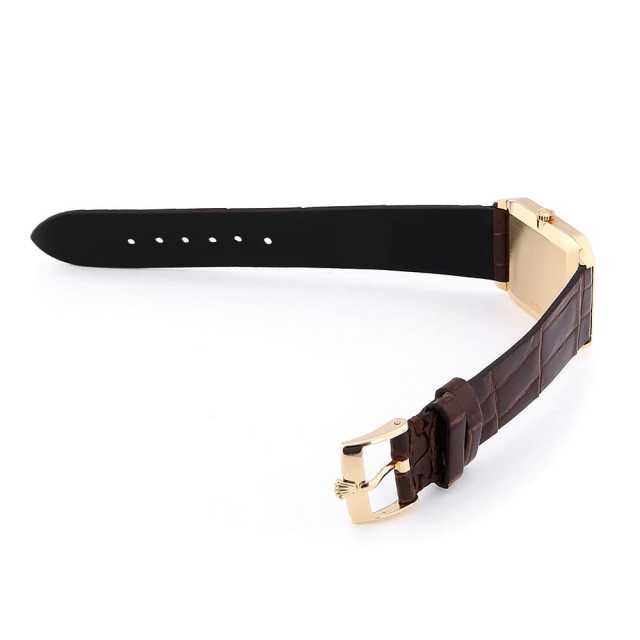ロレックス チェリーニ 4135/8 メンズ 中古