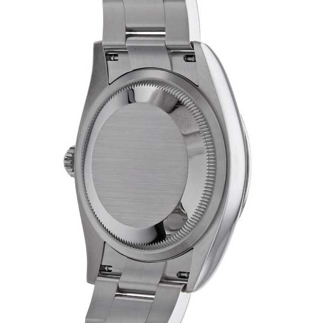 ロレックス オイスターパーペチュアル 126000 メンズ 中古