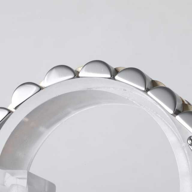 ロレックス デイトジャスト 179173NGR レディース 中古