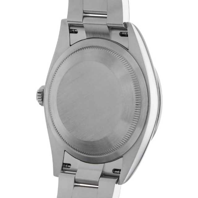 ロレックス エクスプローラー 124270 メンズ 中古