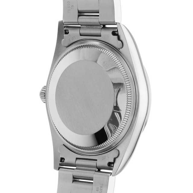 ロレックス エアキング 14000 メンズ 中古