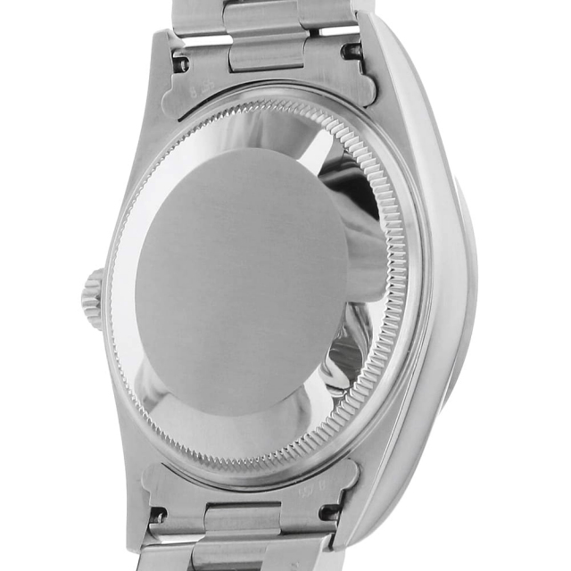 ロレックス エアキング 14000M メンズ 中古