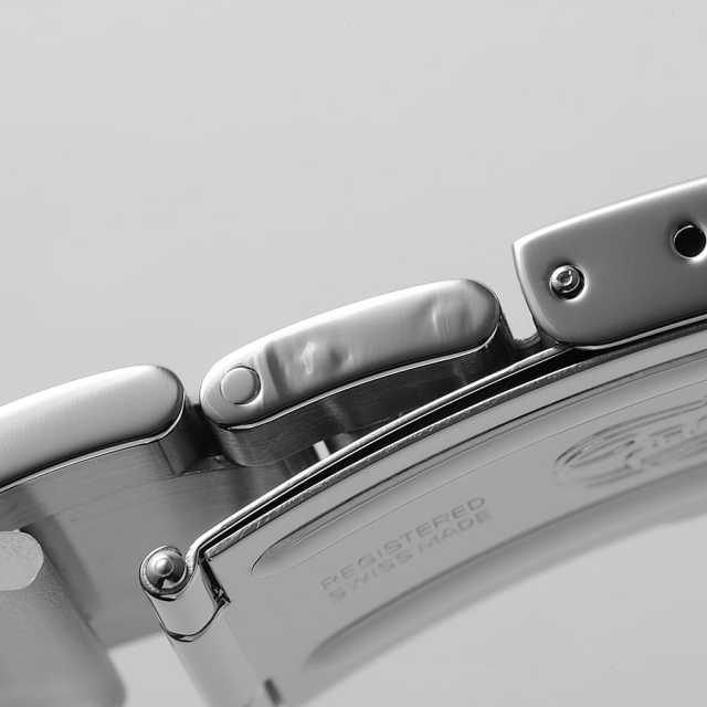 ロレックス エクスプローラー 14270 メンズ 中古