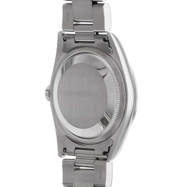 ロレックス エクスプローラー 14270 メンズ 中古
