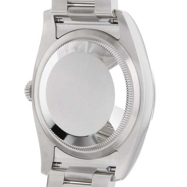 ロレックス オイスターパーペチュアル 116000 メンズ 中古