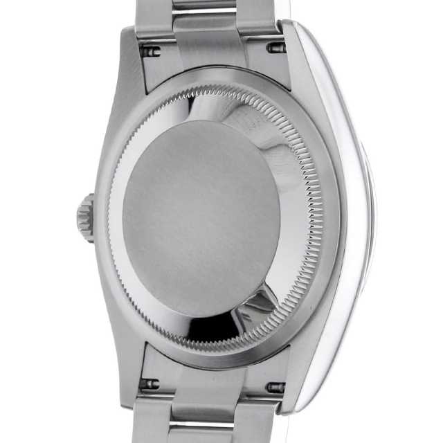 ロレックス オイスターパーペチュアル 126000 メンズ 中古