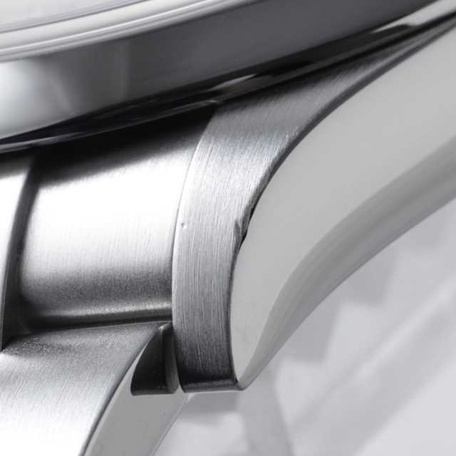 ロレックス オイスターパーペチュアル 126000 メンズ 中古