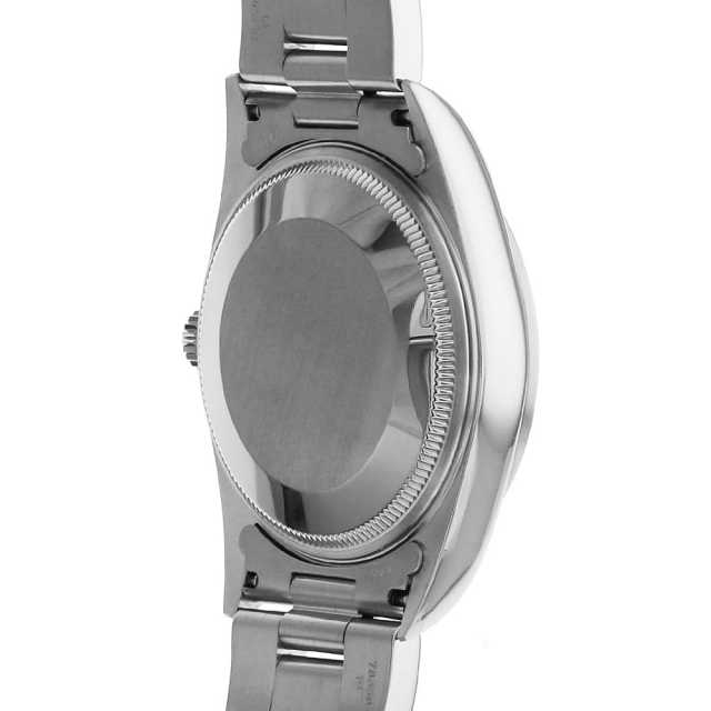 ロレックス エアキング 14000M メンズ 中古