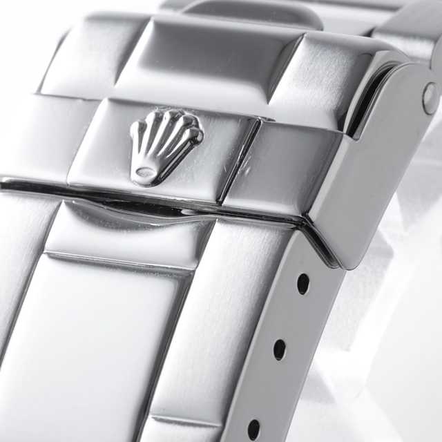 ROLEX Yacht Master 168622 Boys' (Unisex) Used