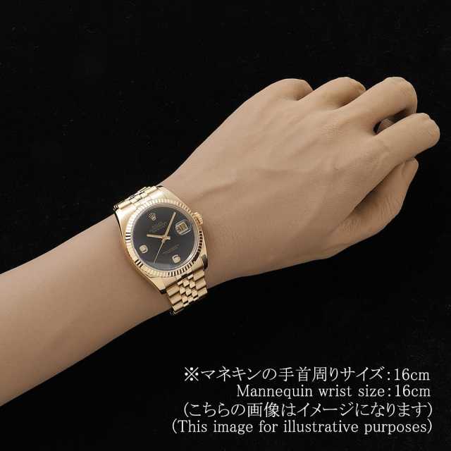 パンツ S.S Rolex Datejust 116238 for Sale | Shop Online at Luxury Watches USA