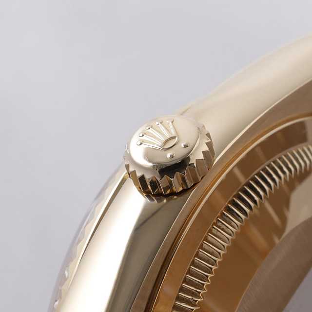 パンツ S.S Rolex 116238 Reviewed - The Ultimate Buying Guide | Bob's Watches