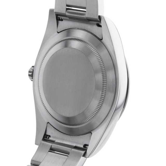 ロレックス エクスプローラー 214270 メンズ 中古