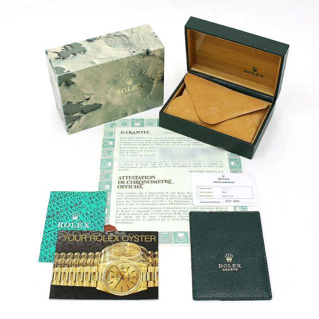 16610 ブラック ROLEX（ロレックス）サブマリーナ デイト 中古 | 東京