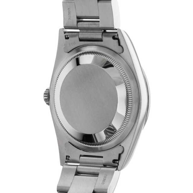 ロレックス エクスプローラー 14270 メンズ 中古