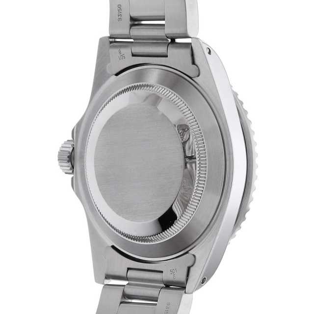 ロレックス サブマリーナ 16610 メンズ 中古