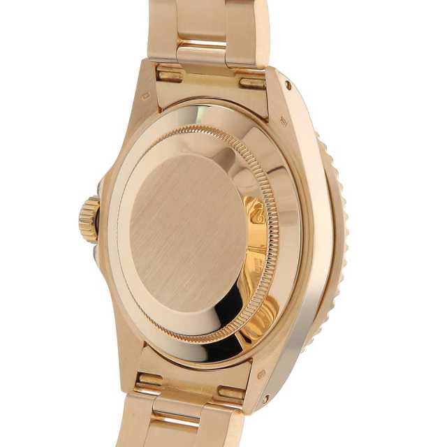 16618 ブルー ROLEX（ロレックス）サブマリーナ デイト 中古 | 東京