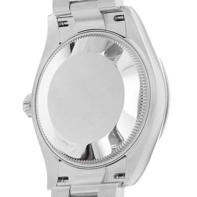ROLEX Oyster Perpetual 277200 Boys' (Unisex) Used