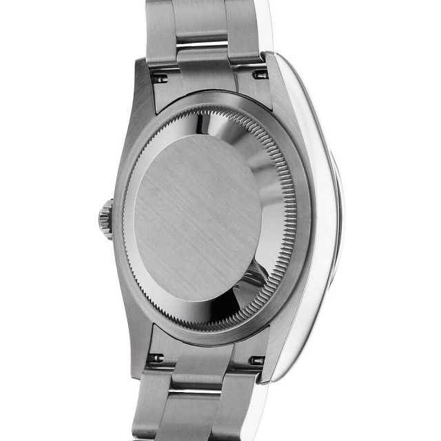 ロレックス オイスターパーペチュアル 126000 メンズ 中古