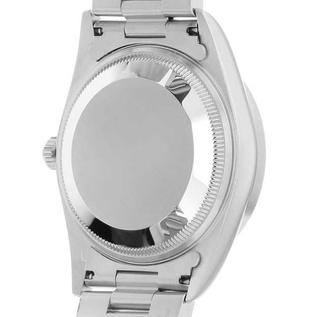 ロレックス オイスターパーペチュアル 15210 メンズ 中古
