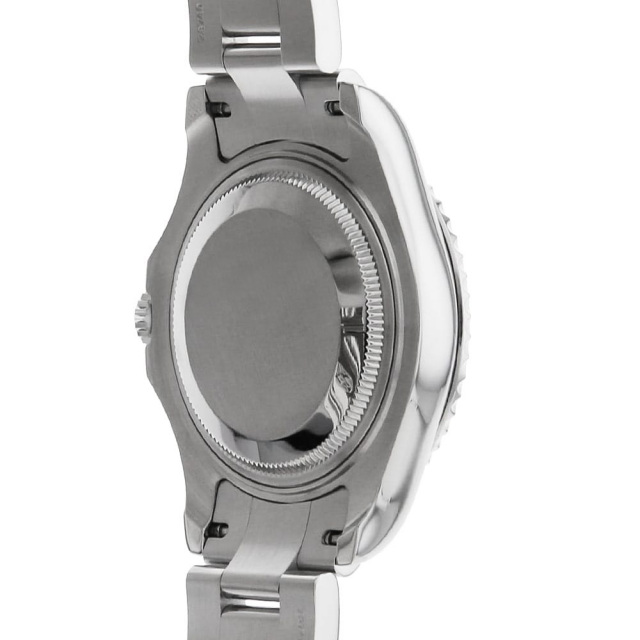 ROLEX Yacht Master 168622 Boys' (Unisex) Used