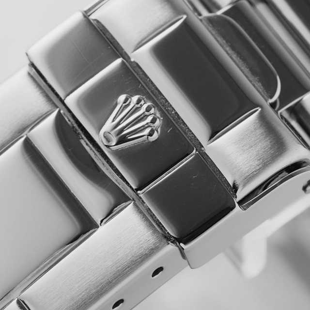 ROLEX Yacht Master 168622 Boys' (Unisex) Used